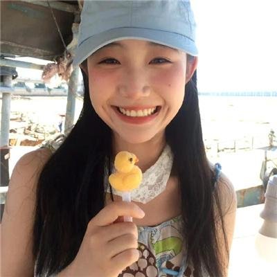 思想生活的人