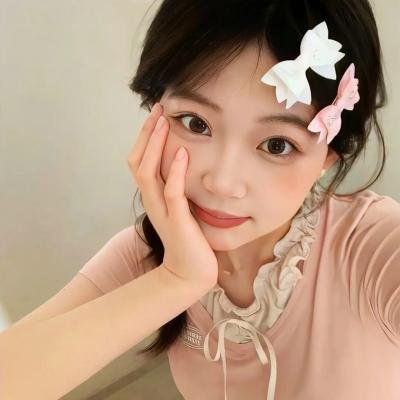 蓝风衣