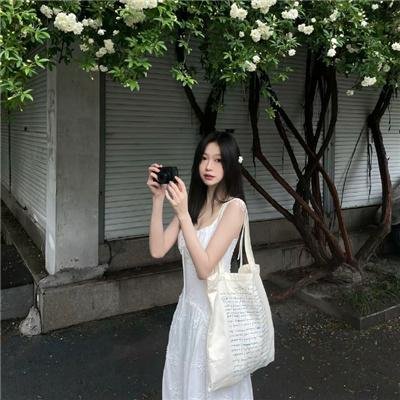 设身处地