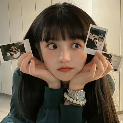 宝藏猎人