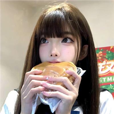 活著多好