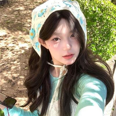 情狱