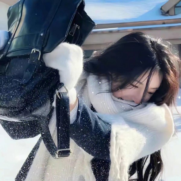 淘气大侦探
