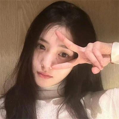 第一夫人的逆袭