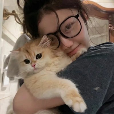 一蕉得志美兰黛