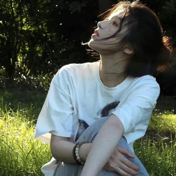 永不回头