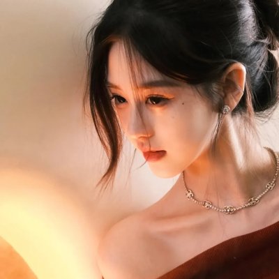 黑仔刑警