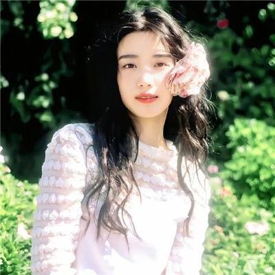 谁来为我摘月亮