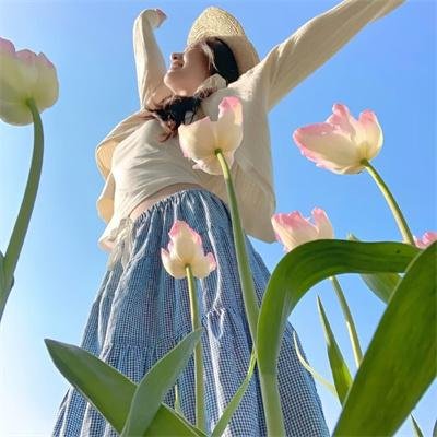 一毛钱