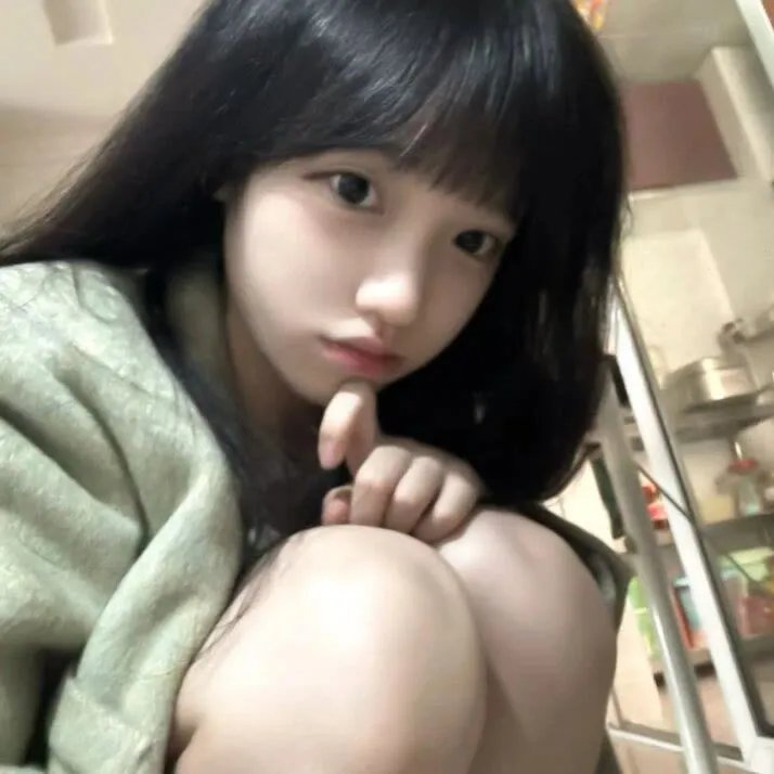 傲骨贤妻第七季