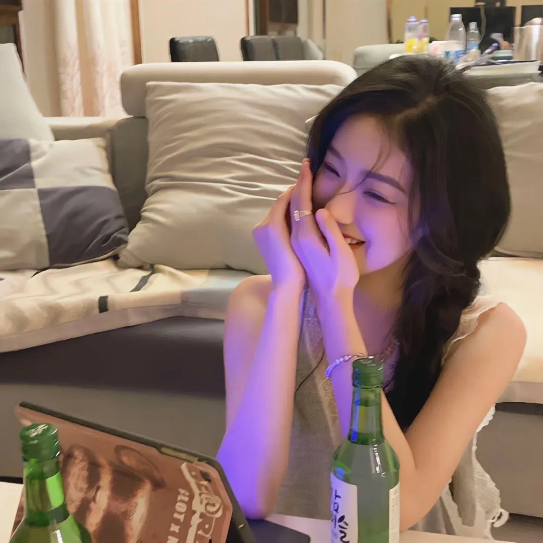 贫民窟的孩子