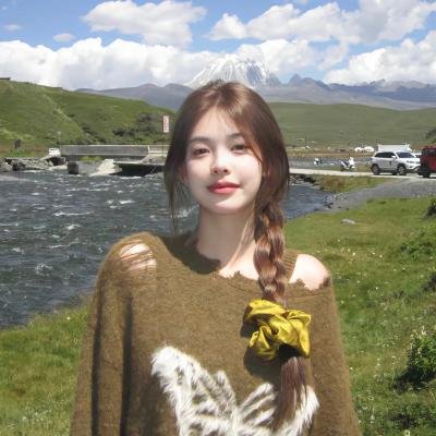 轮流传