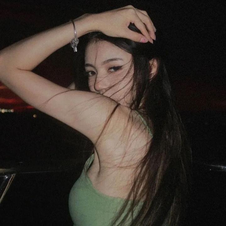 艾德·伍德