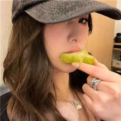 侣行第三季