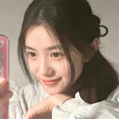 我爱驰星周