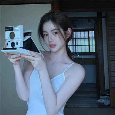 圣诞老人公司