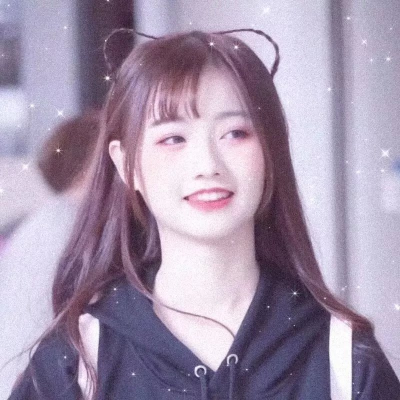 伊娃妮要出嫁