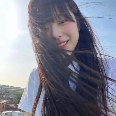 爱你，维克托第二季