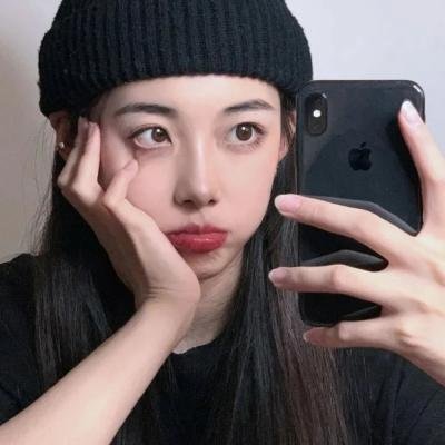 撼山河撼向世界